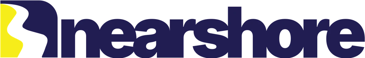 Nearshore Group